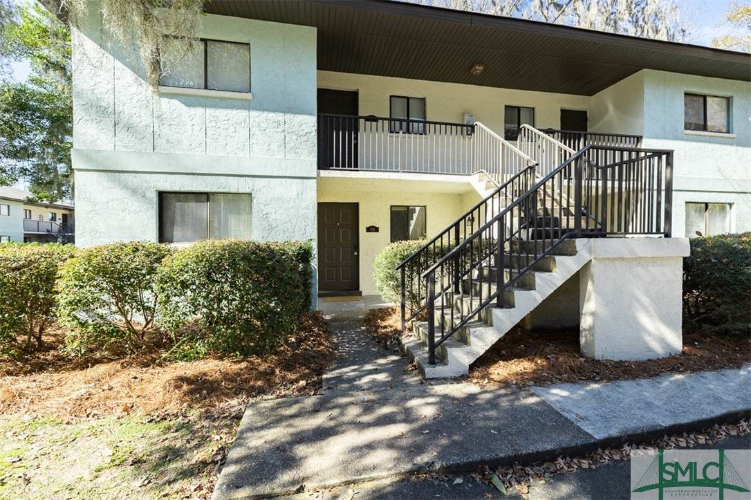 12510 White Bluff Road - Photo 1
