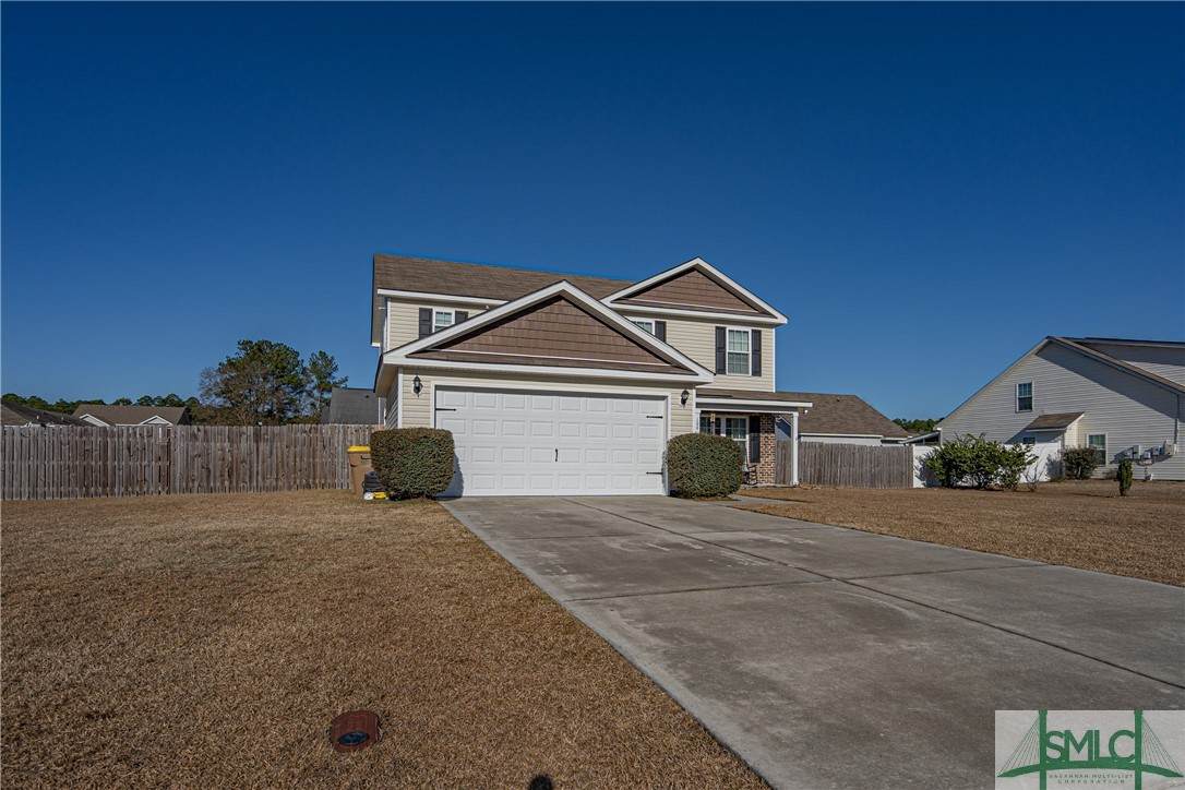 106 Springcreek Lane - Photo 1