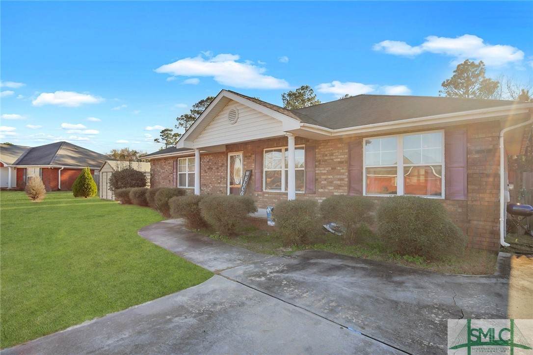 119 Winchester Way - Photo 1