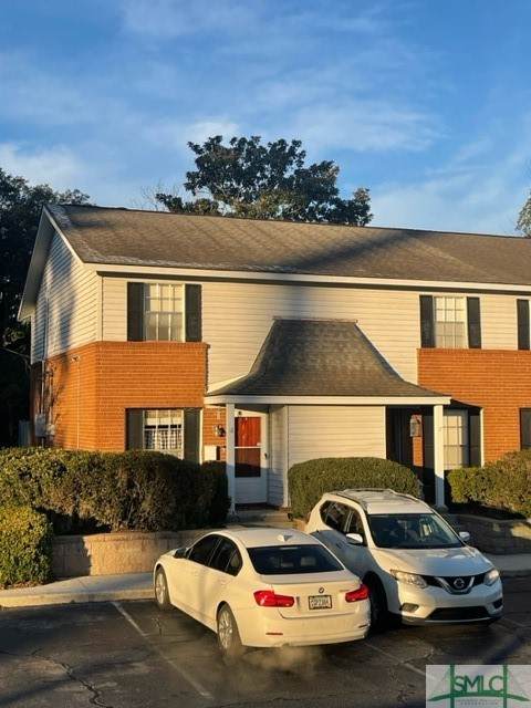 18 Knollwood Circle - Photo 1