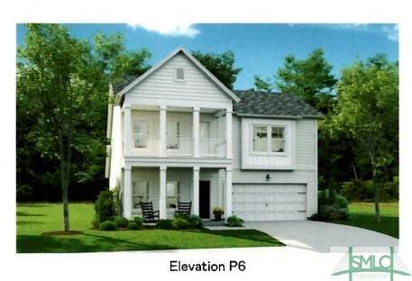 239 Lillian Street - Photo 1