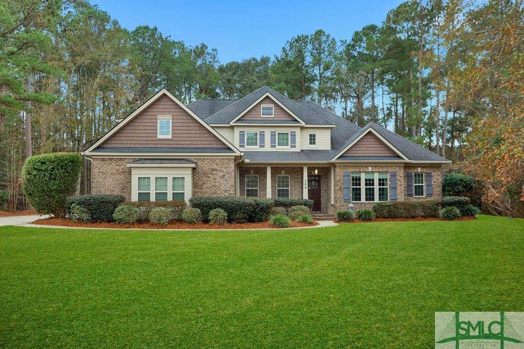 380 Kingston Circle - Photo 1