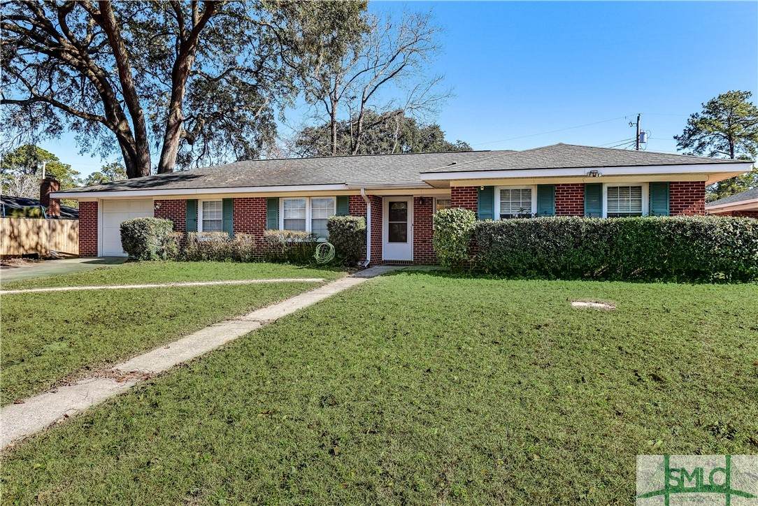 4 Cottingham Drive - Photo 1