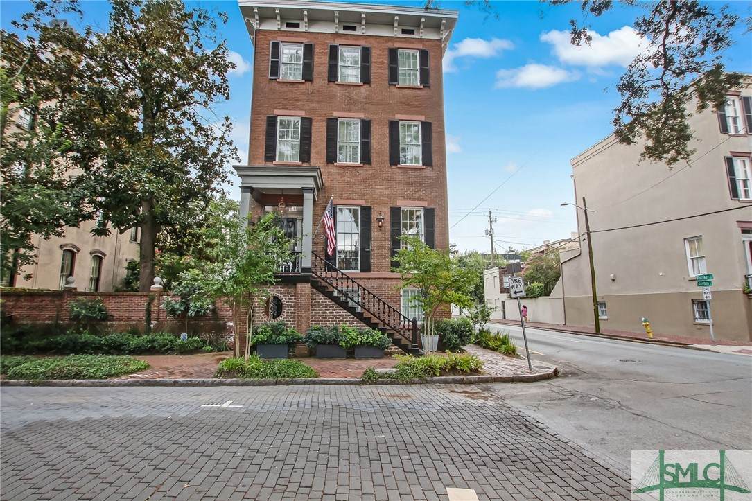 23 Gordon Lane - Photo 1