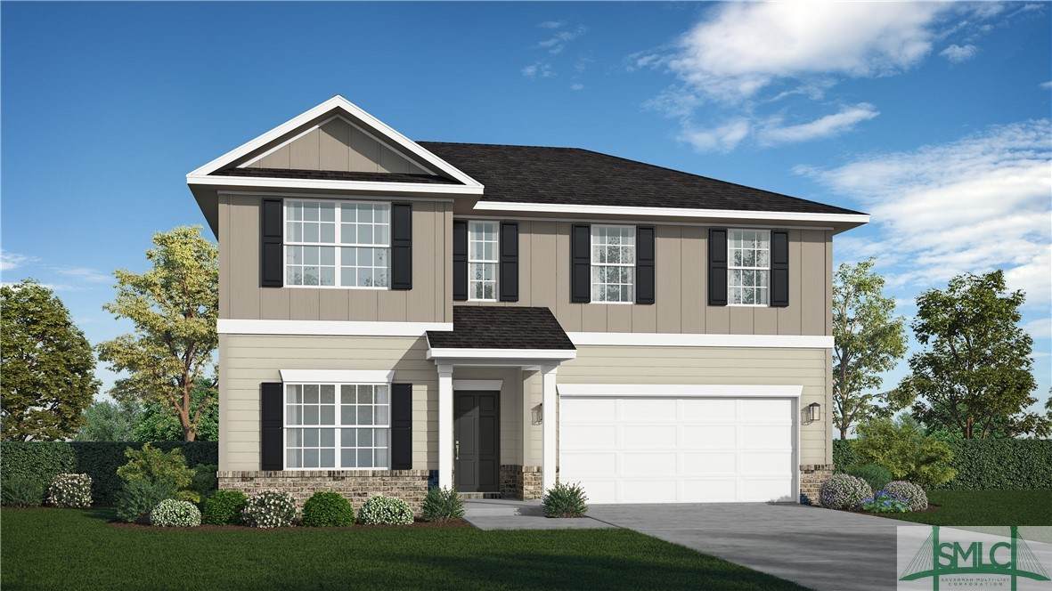 89 Herty Lane - Photo 1