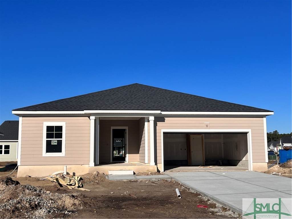 490 Beecher Drive - Photo 1