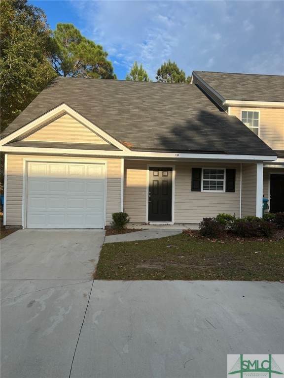 114 Barfield Way - Photo 1