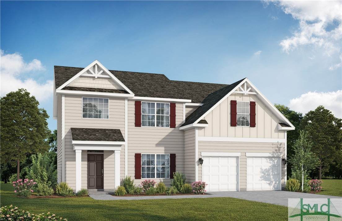 79 Herty Lane - Photo 1
