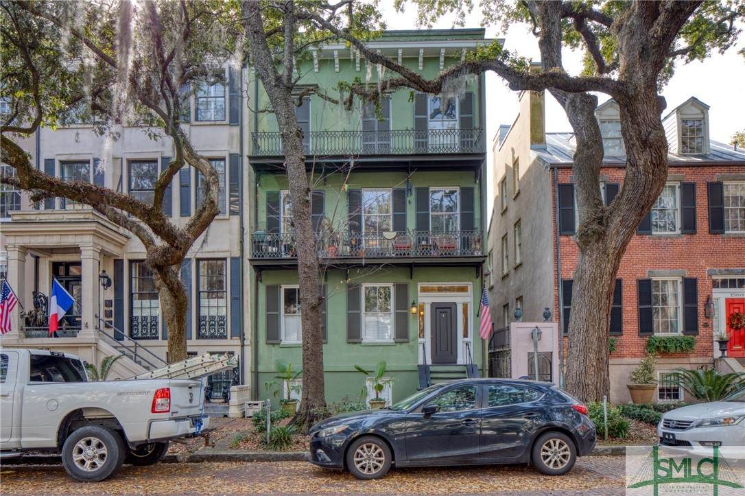 15 Jones Street - Photo 1