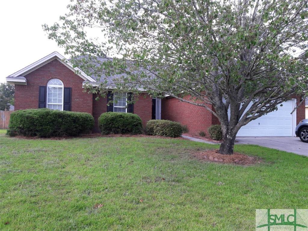 297 Young Way - Photo 1