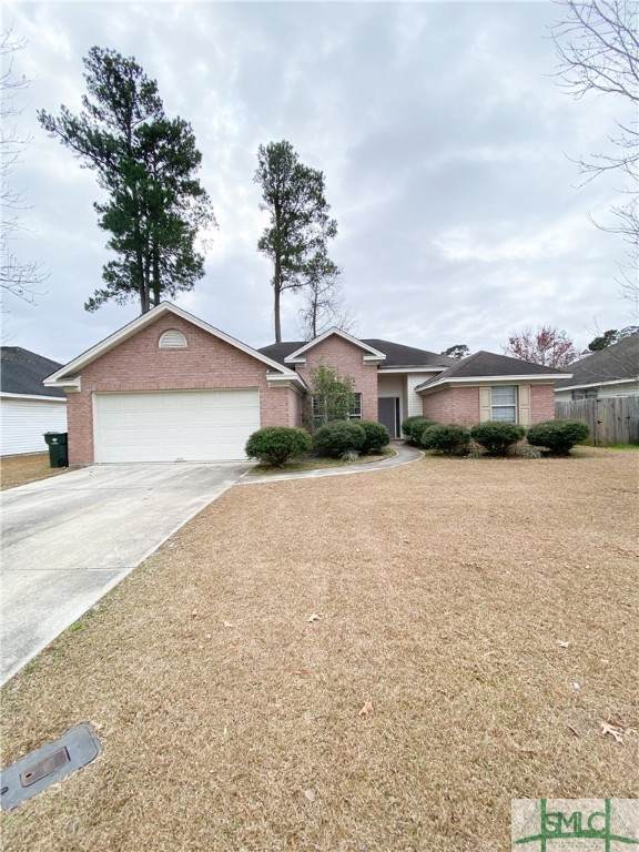 15 Sweetwater Lane - Photo 1