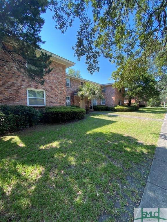 3605 Bull Street - Photo 1