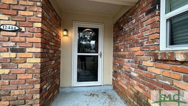 12444 Northwood Road - Photo 1