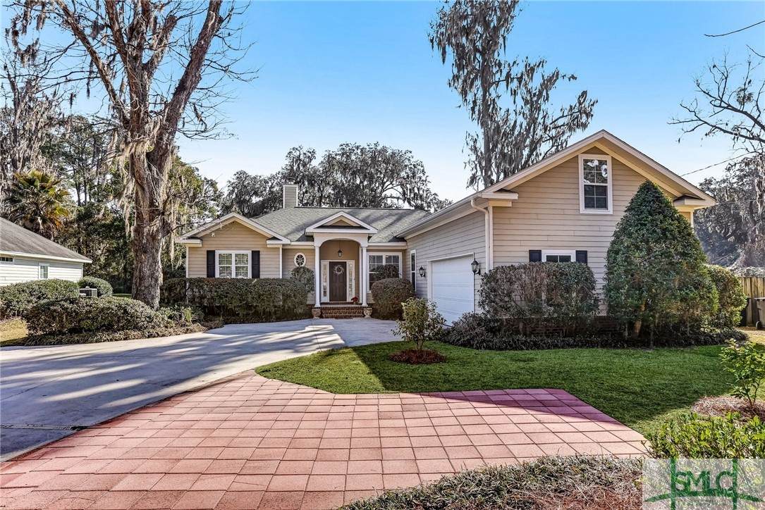 9870 Whitefield Avenue - Photo 1