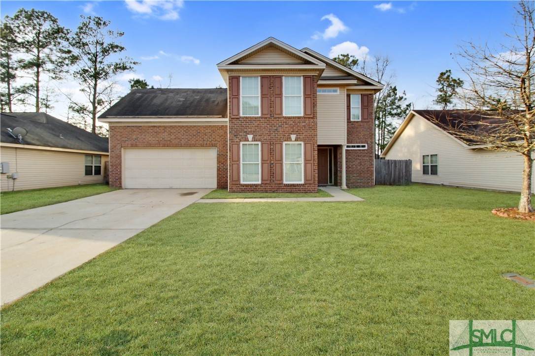 113 Salt Landing Circle - Photo 1