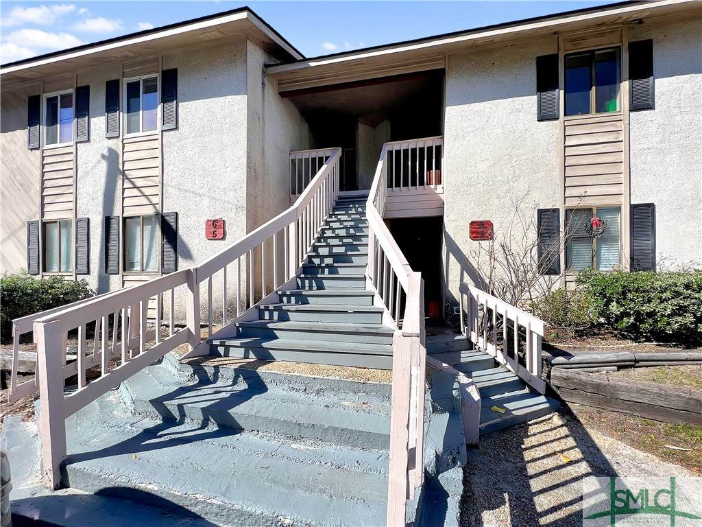 245 Holland Drive - Photo 1