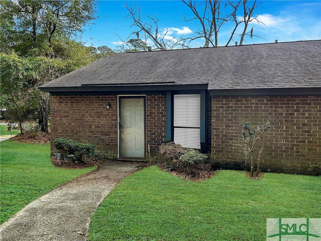 430 Edgewater Road - Photo 1
