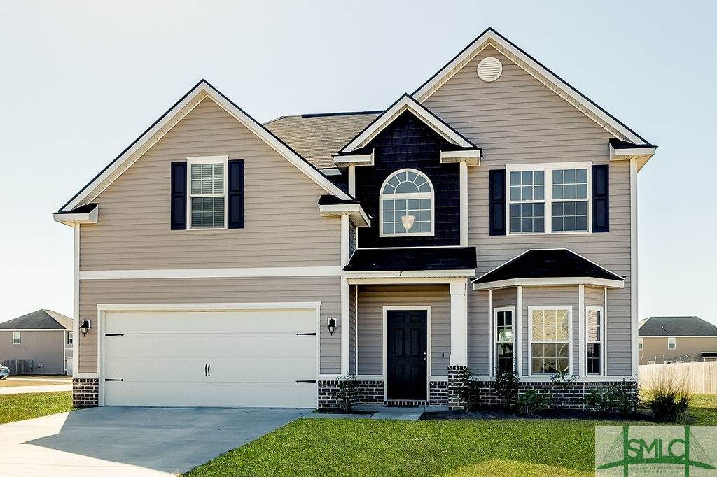7 Upland Court - Photo 1