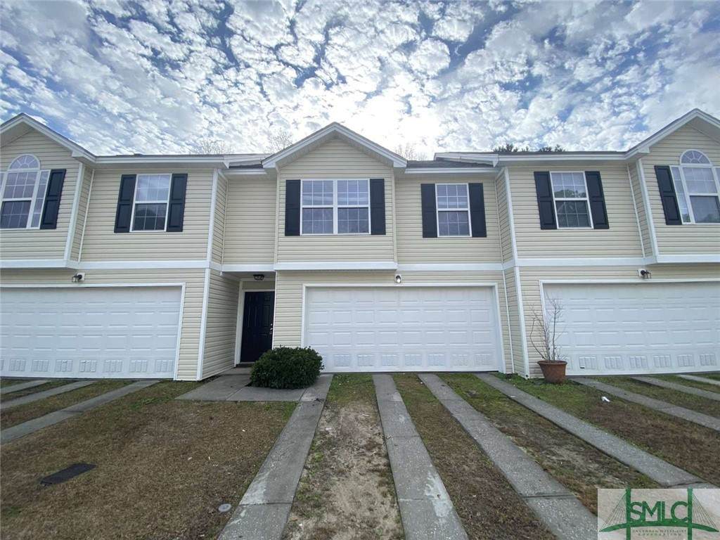 31 Orchid Lane - Photo 1