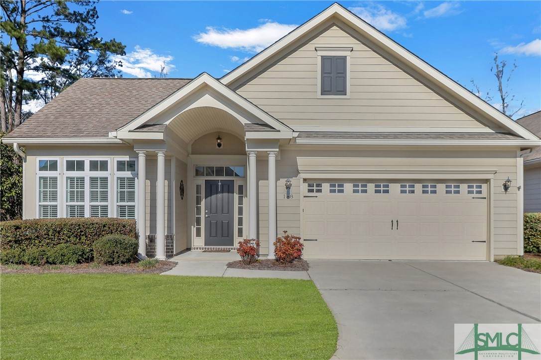 188 Kingfisher Circle - Photo 1