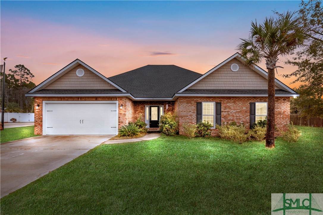 68 Wyatt Court - Photo 1