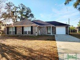 1403 Crawford Court - Photo 1