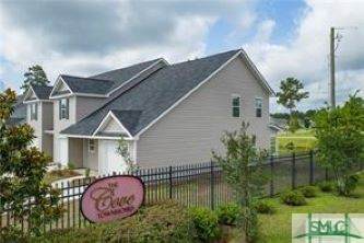 168 Barfield Way - Photo 1