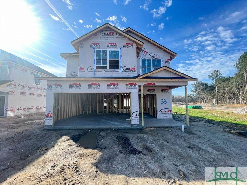 21 Centennial Court - Photo 1