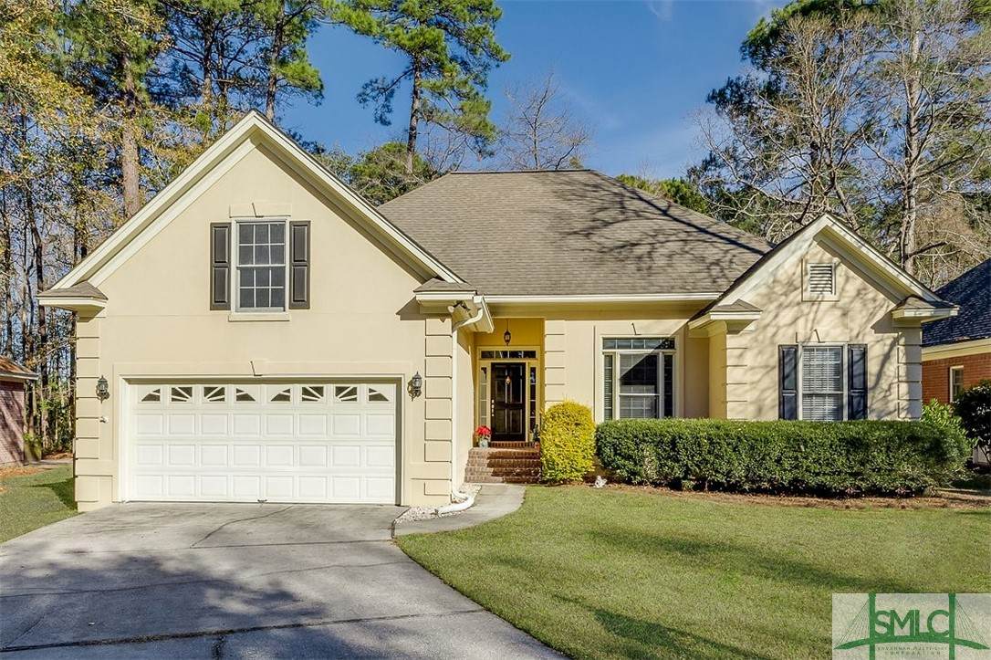 6 Steeplechase Lane - Photo 1