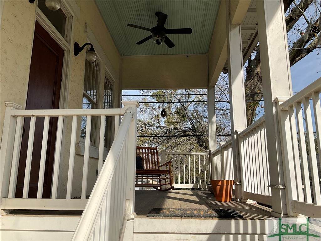 920 Victory Drive - Photo 1