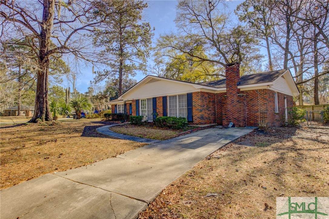713 Glenbrook Road - Photo 1
