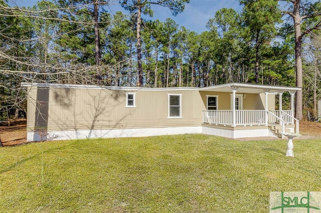 41 Talmadge Drive - Photo 1
