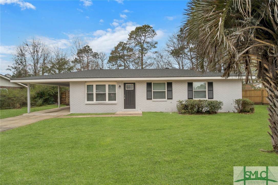 109 Oakview Street - Photo 1