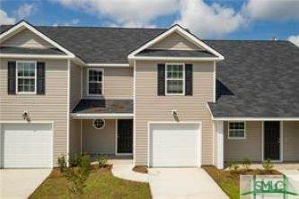 109 Barfield Way - Photo 1