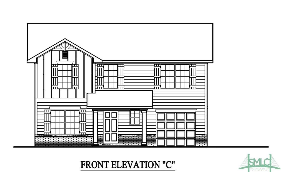 306 Herty Lane - Photo 1