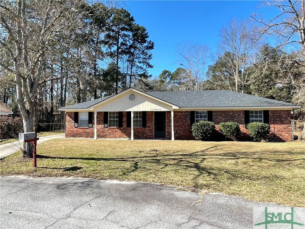510 James Court - Photo 1