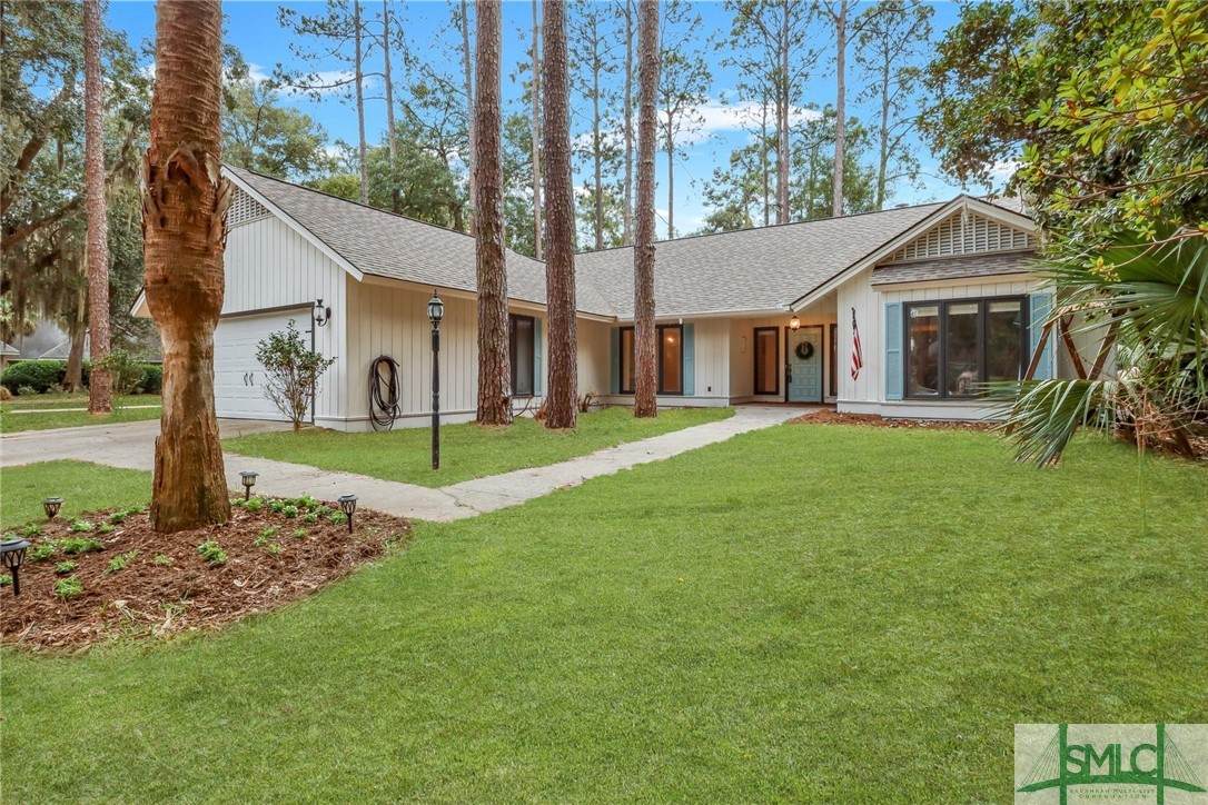 9 Bowline Court - Photo 1
