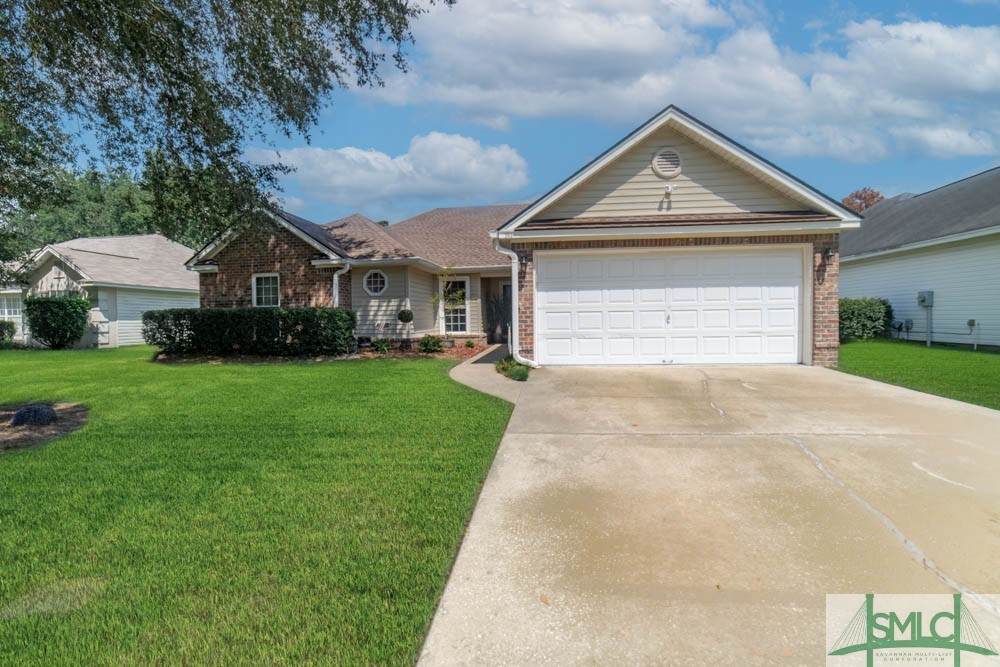 293 Shady Oak Circle - Photo 1