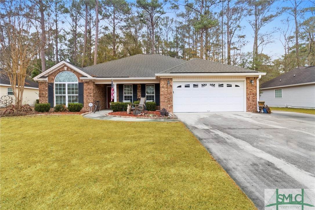 230 Brookstone Court - Photo 1