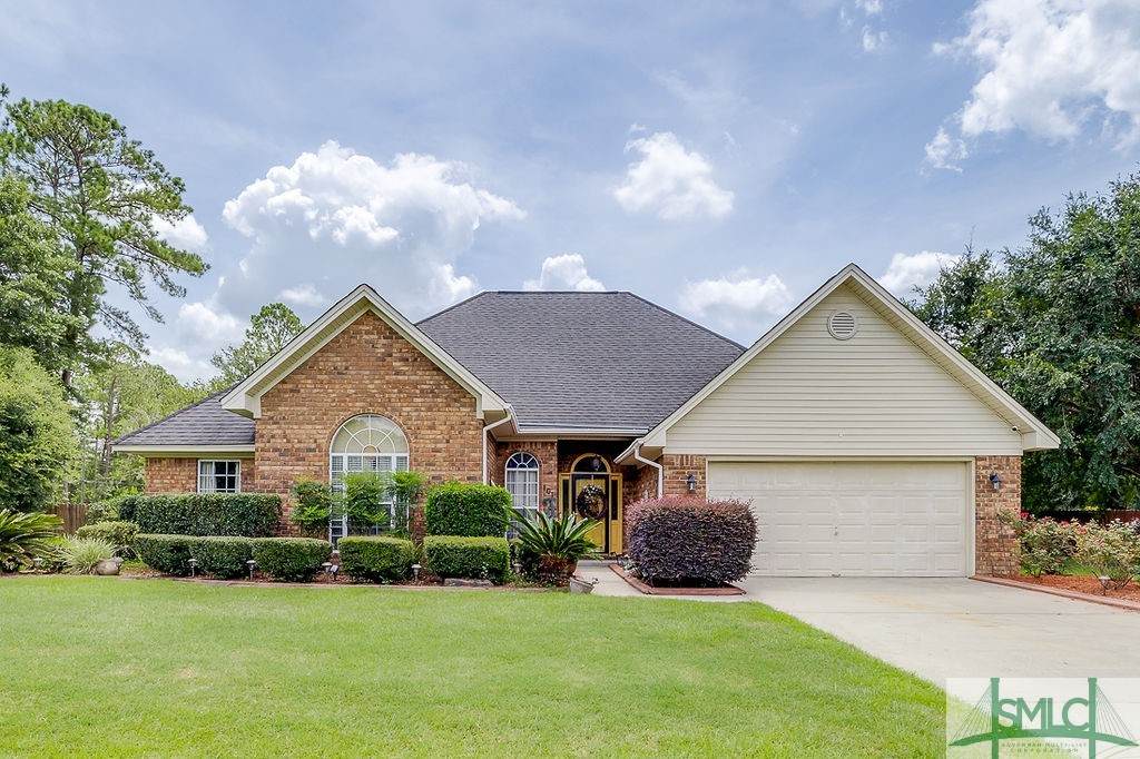 101 Penny Lane - Photo 1