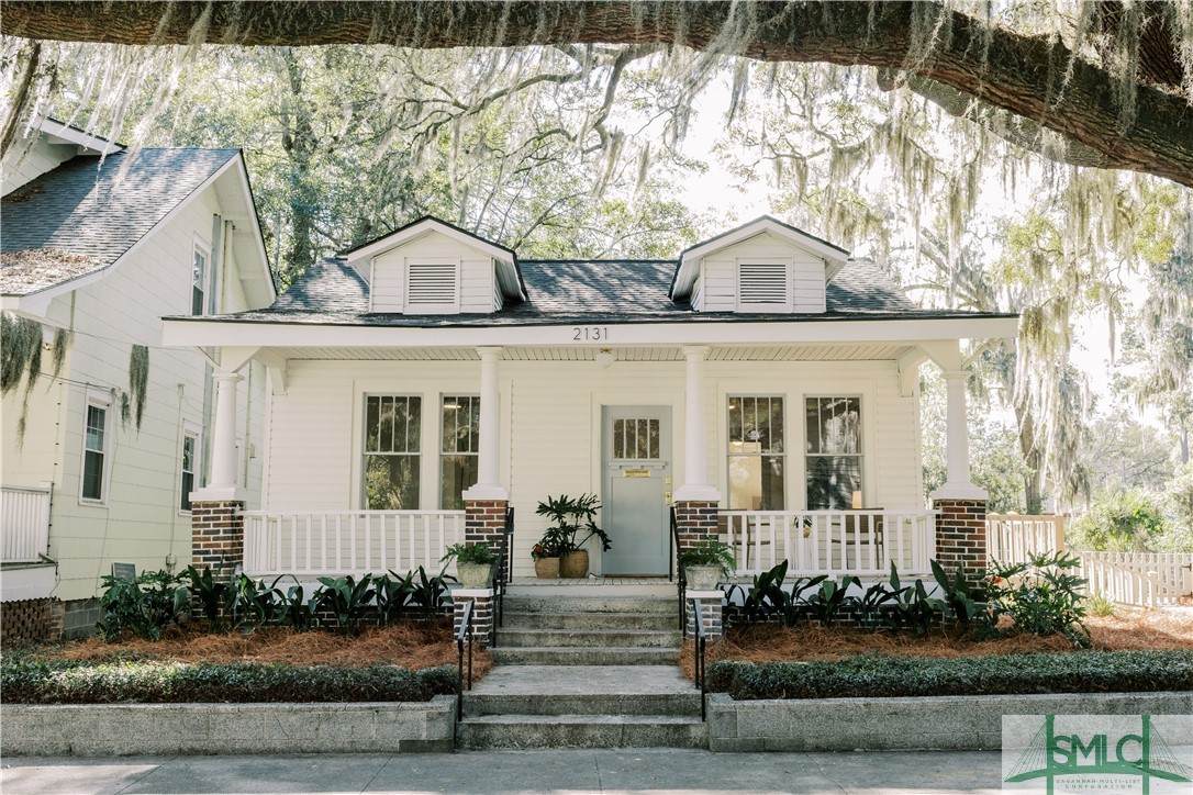 2131 Tennessee Avenue - Photo 1
