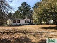 505 Red Bird Drive - Photo 1