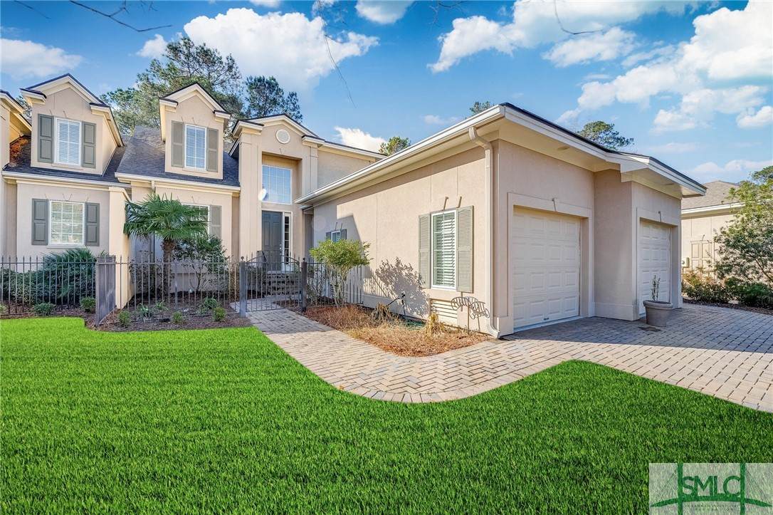 129 Saltwater Way - Photo 1