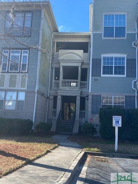2516 Whitemarsh Way - Photo 1