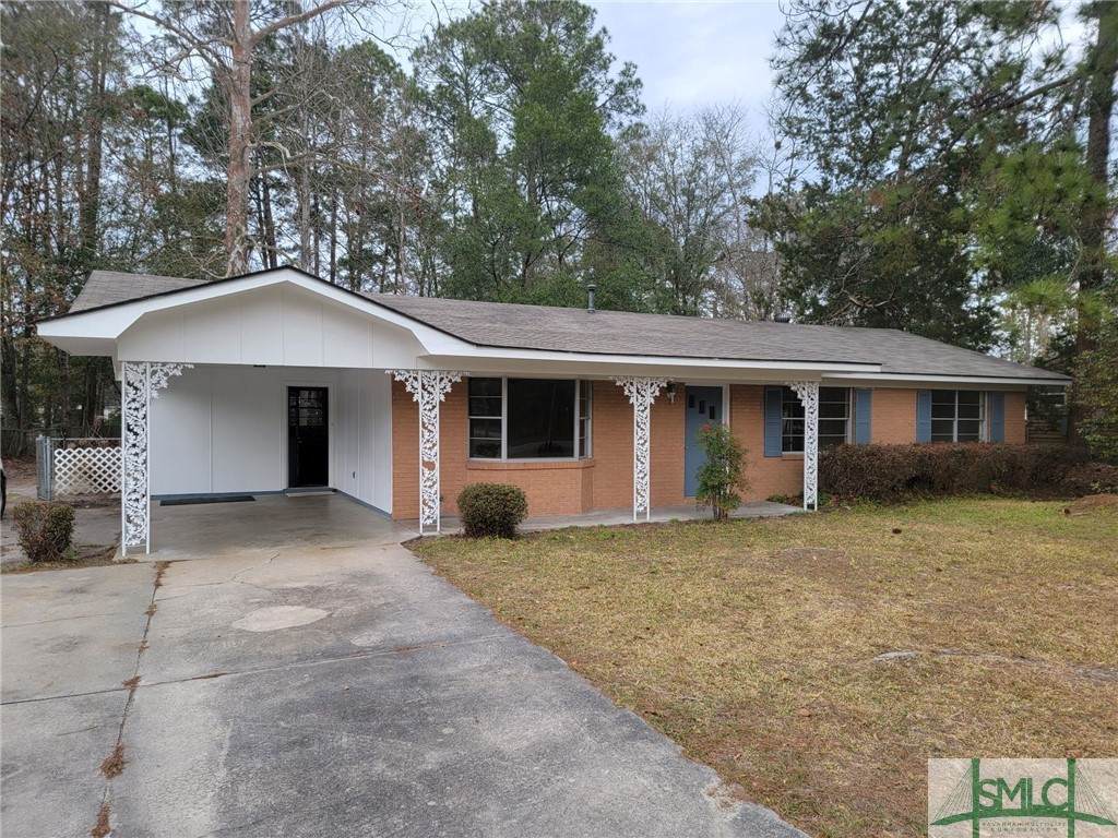 112 Johnson Street - Photo 1