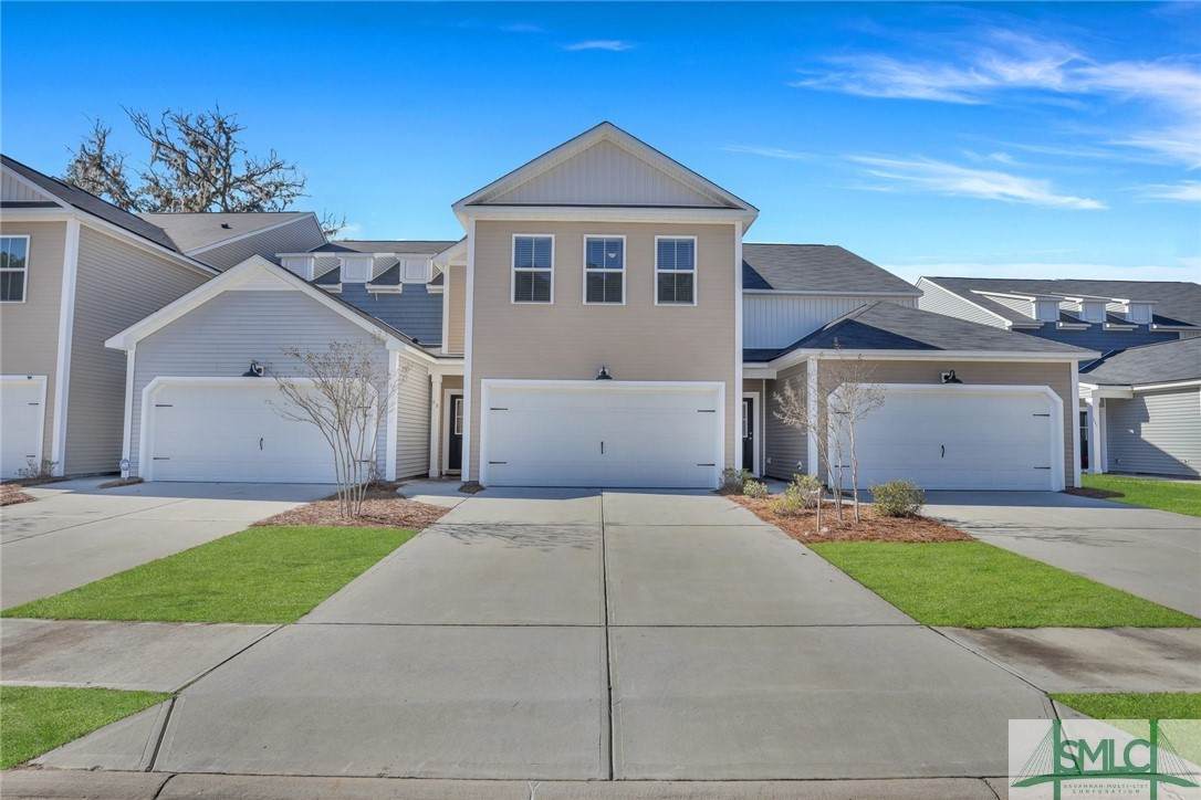 99 Bellasera Way - Photo 1