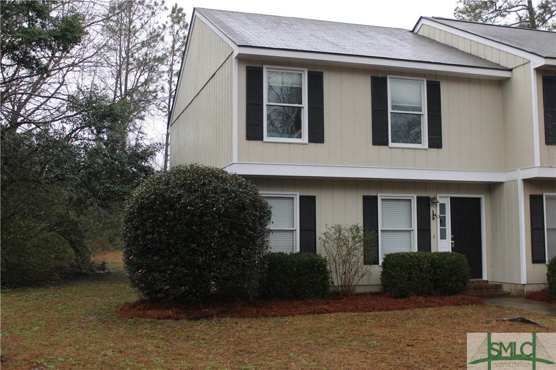 115 Lindsay Court - Photo 1