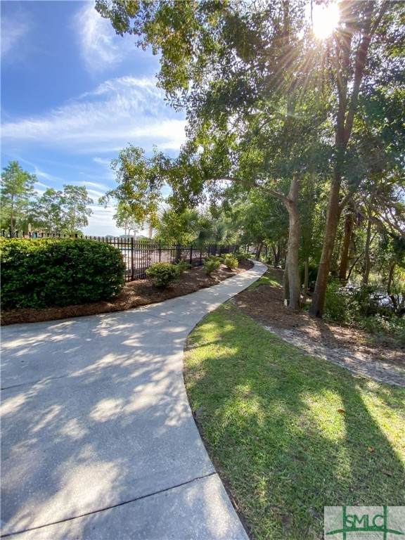 12300 Apache Avenue - Photo 1
