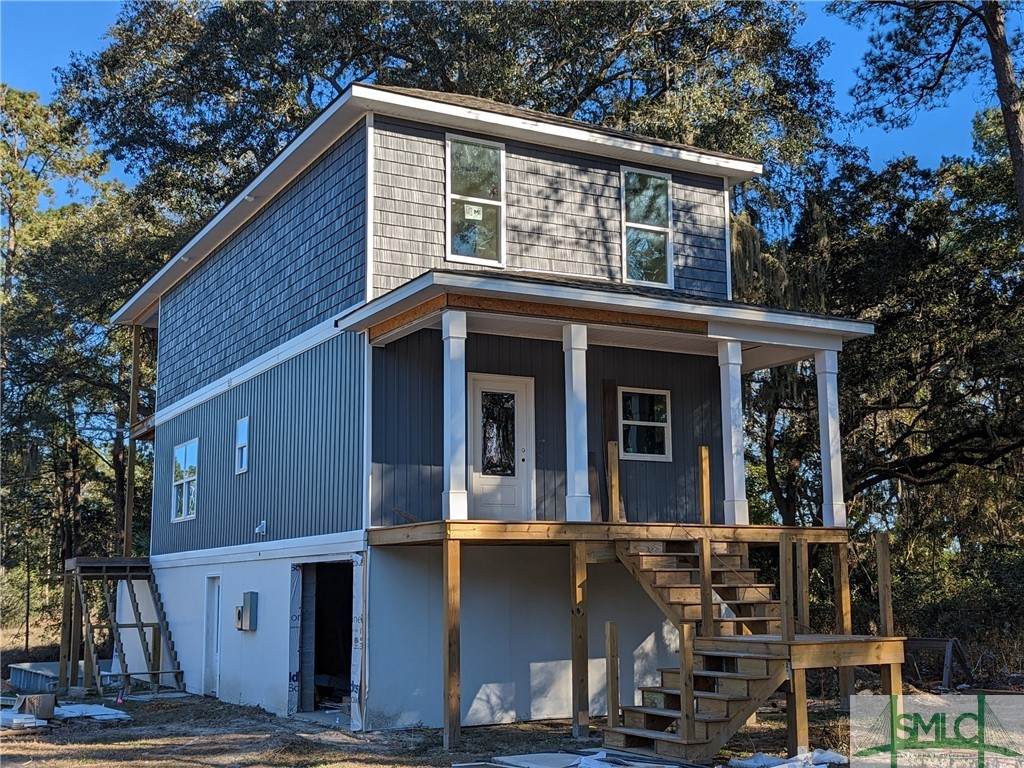 967 First Street - Photo 1