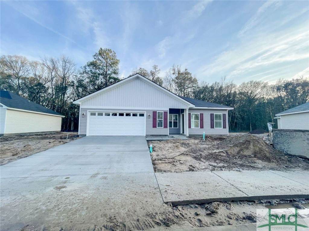 711 Meloney Drive - Photo 1
